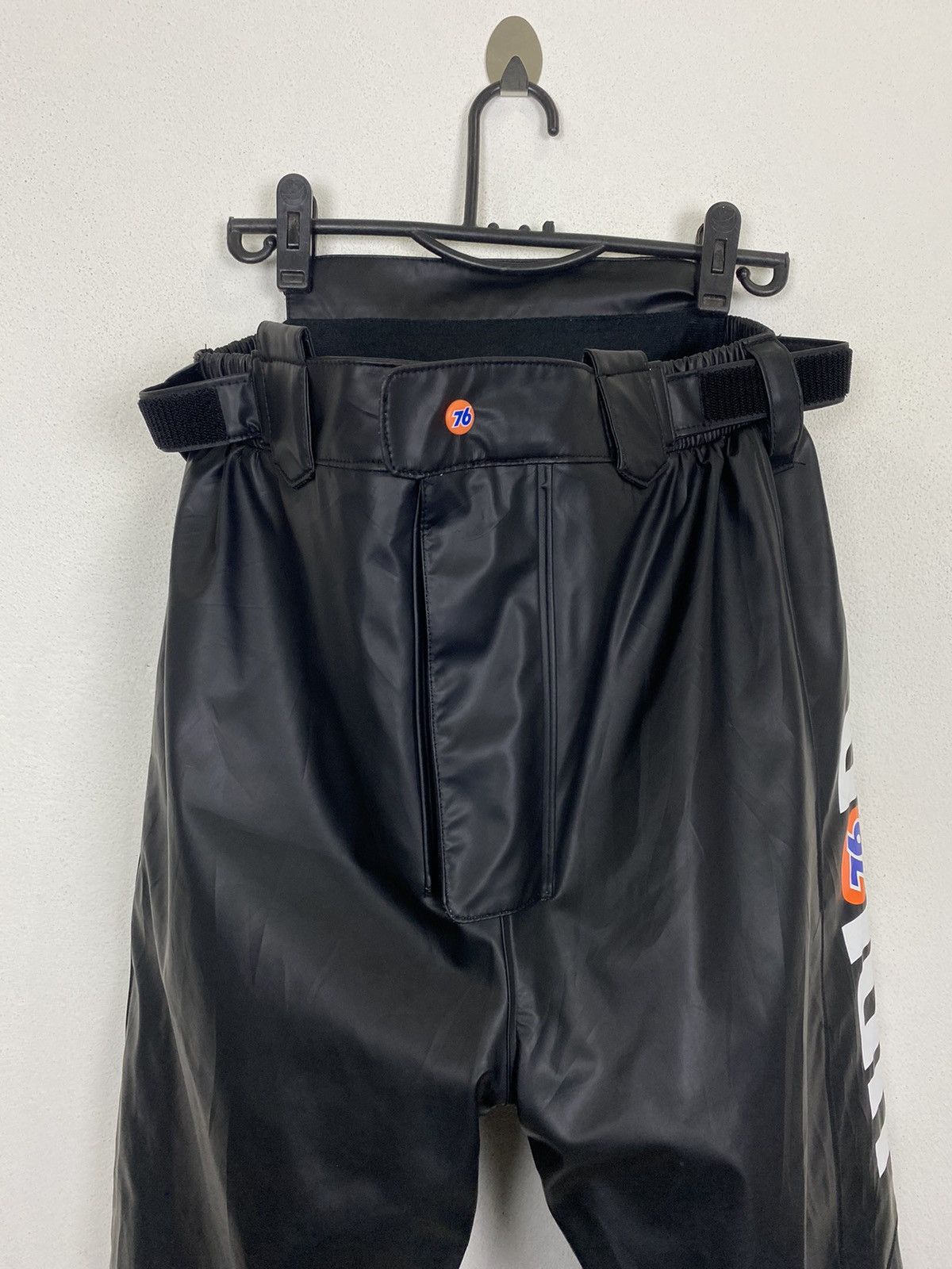 Sports Specialties × Union LA UNION 76 PV PANT SIZE L Size US 35 - 6 Thumbnail