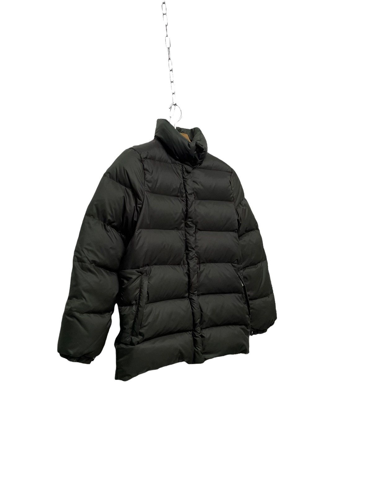 Moncler Moncler Puffer Jacket Size US S / EU 44-46 / 1 - 3 Thumbnail