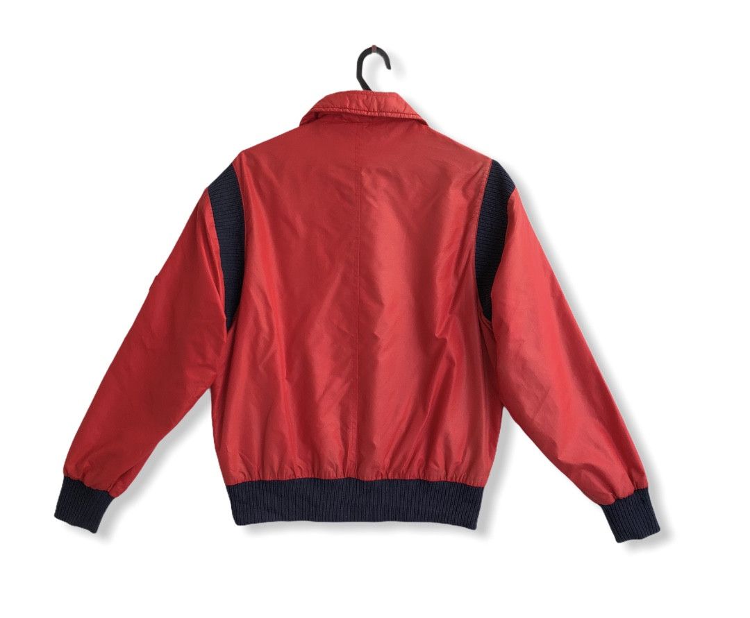 Japanese Brand RARE🔥VINTAGE TOYOTA TRD RACING LIGHT JACKET Size US M / EU 48-50 / 2 - 2 Thumbnail