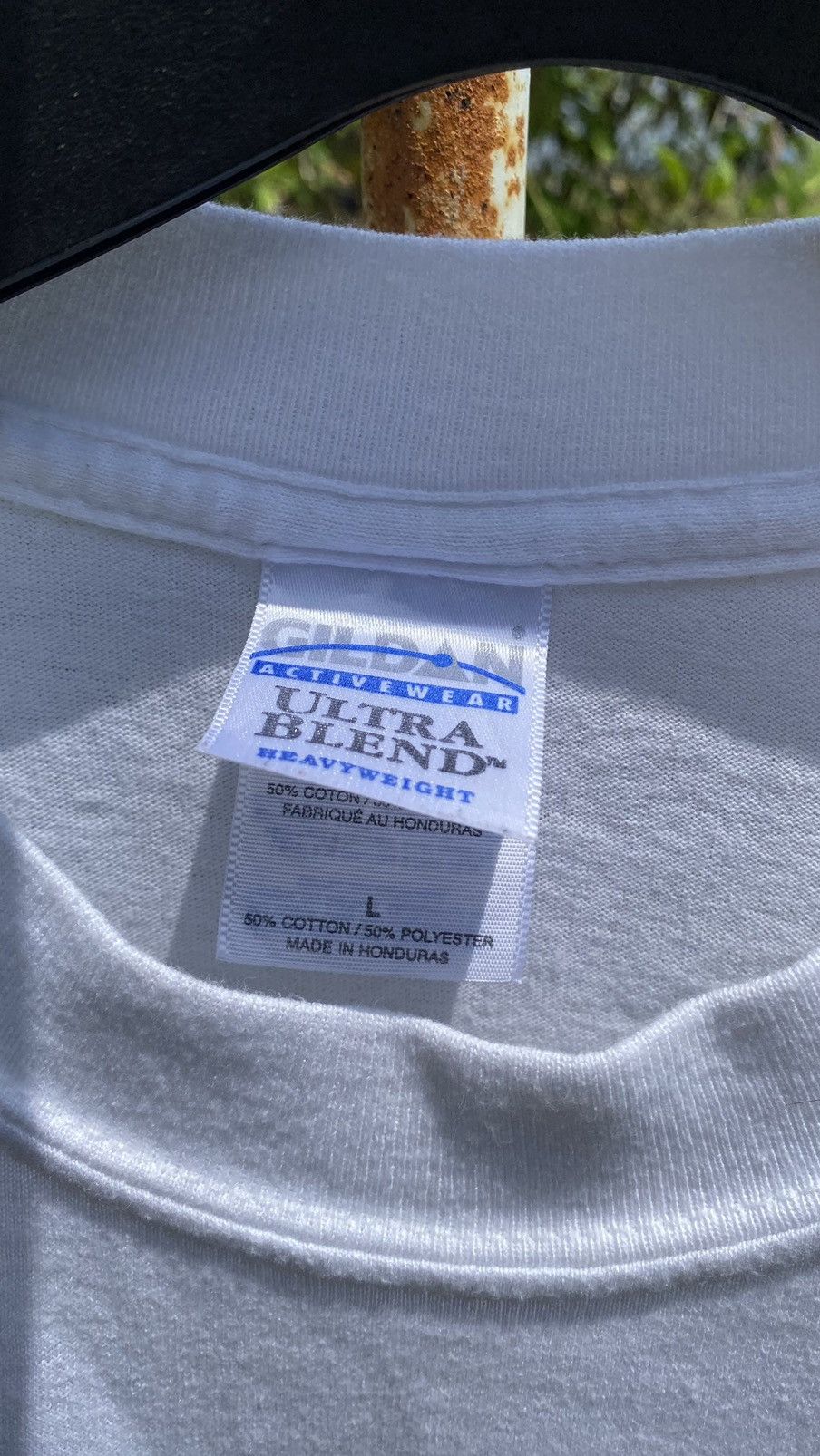 Vintage Chuck DeHaan Impulse Wear Wild Horse Graphic 90s Size US L / EU 52-54 / 3 - 5 Thumbnail