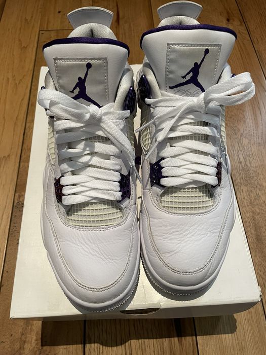 travis scott low top 1s