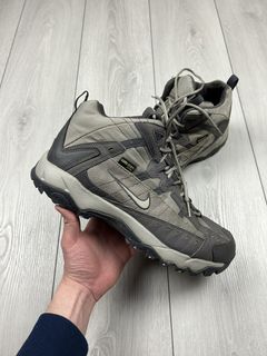 Nike acg outlet gore tex boots