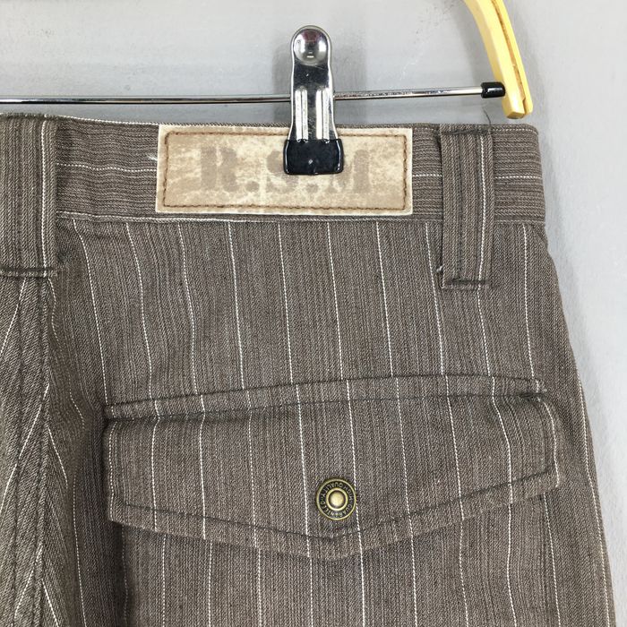 military-size-30x32-5-amore-puro-striped-cargo-pants-techwear-grailed