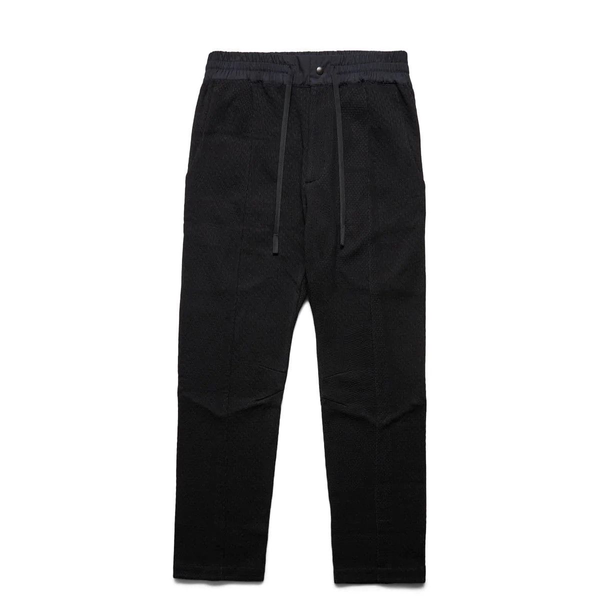image of Byborre O2L Pants (Tagged L) in Black, Men's (Size 34)