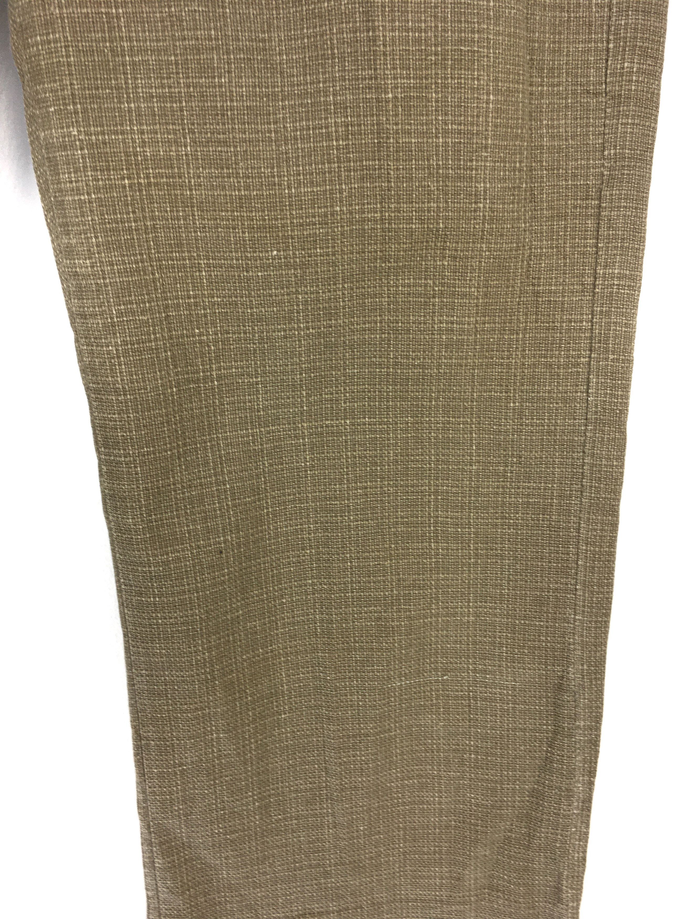 Hysteric Glamour Vintage JOHNBULL Pants Size US 31 - 6 Thumbnail