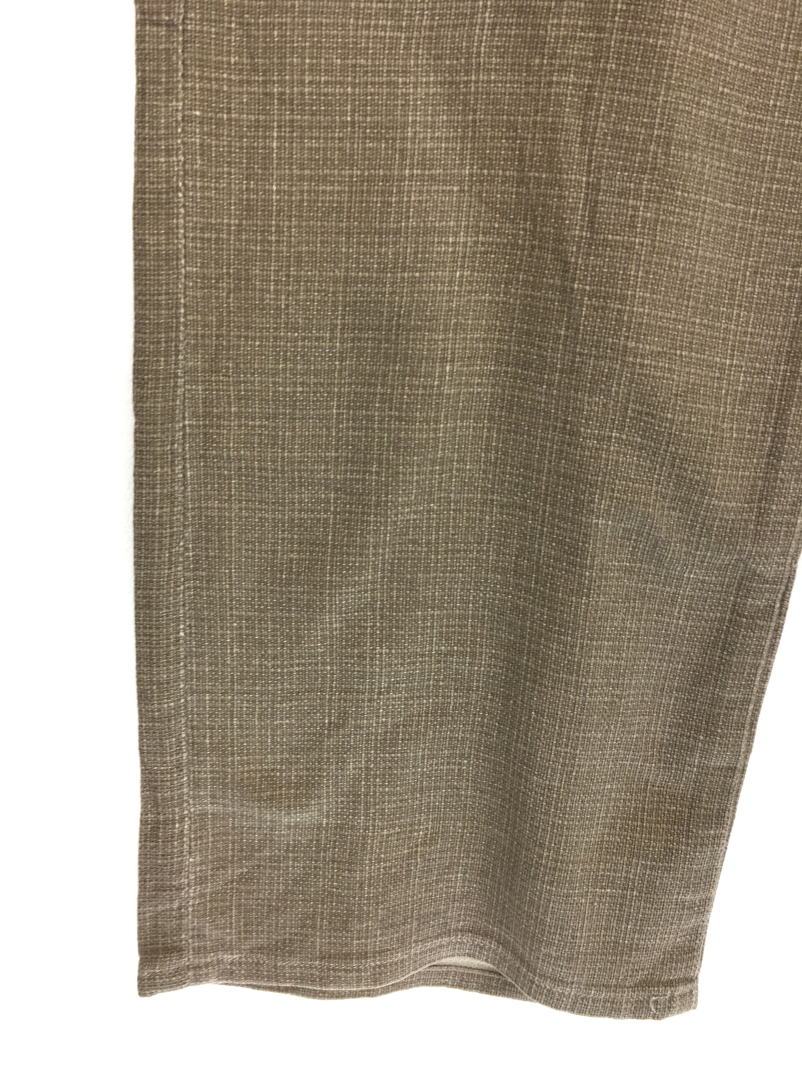 Hysteric Glamour Vintage JOHNBULL Pants Size US 31 - 7 Thumbnail
