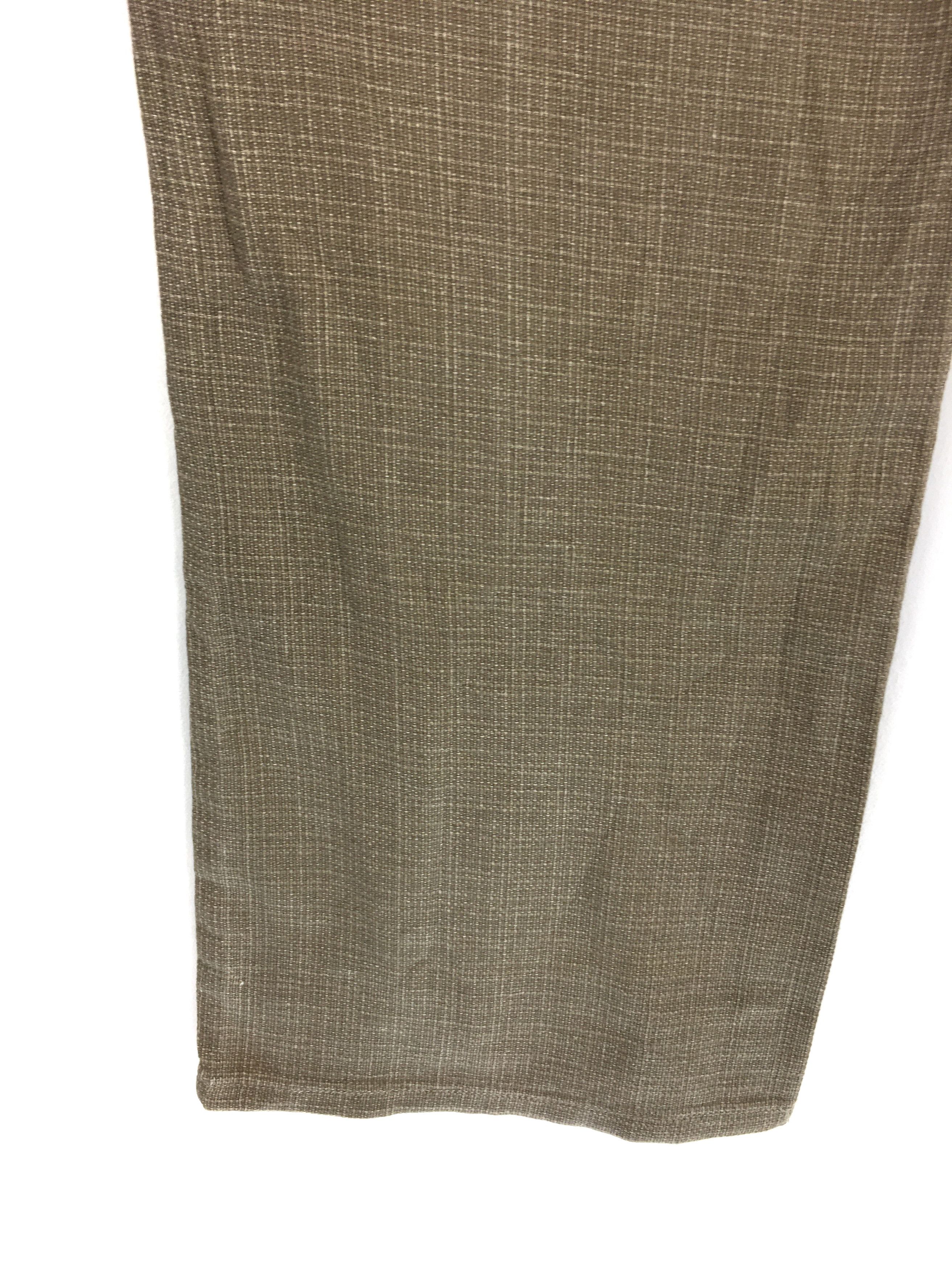 Hysteric Glamour Vintage JOHNBULL Pants Size US 31 - 13 Thumbnail