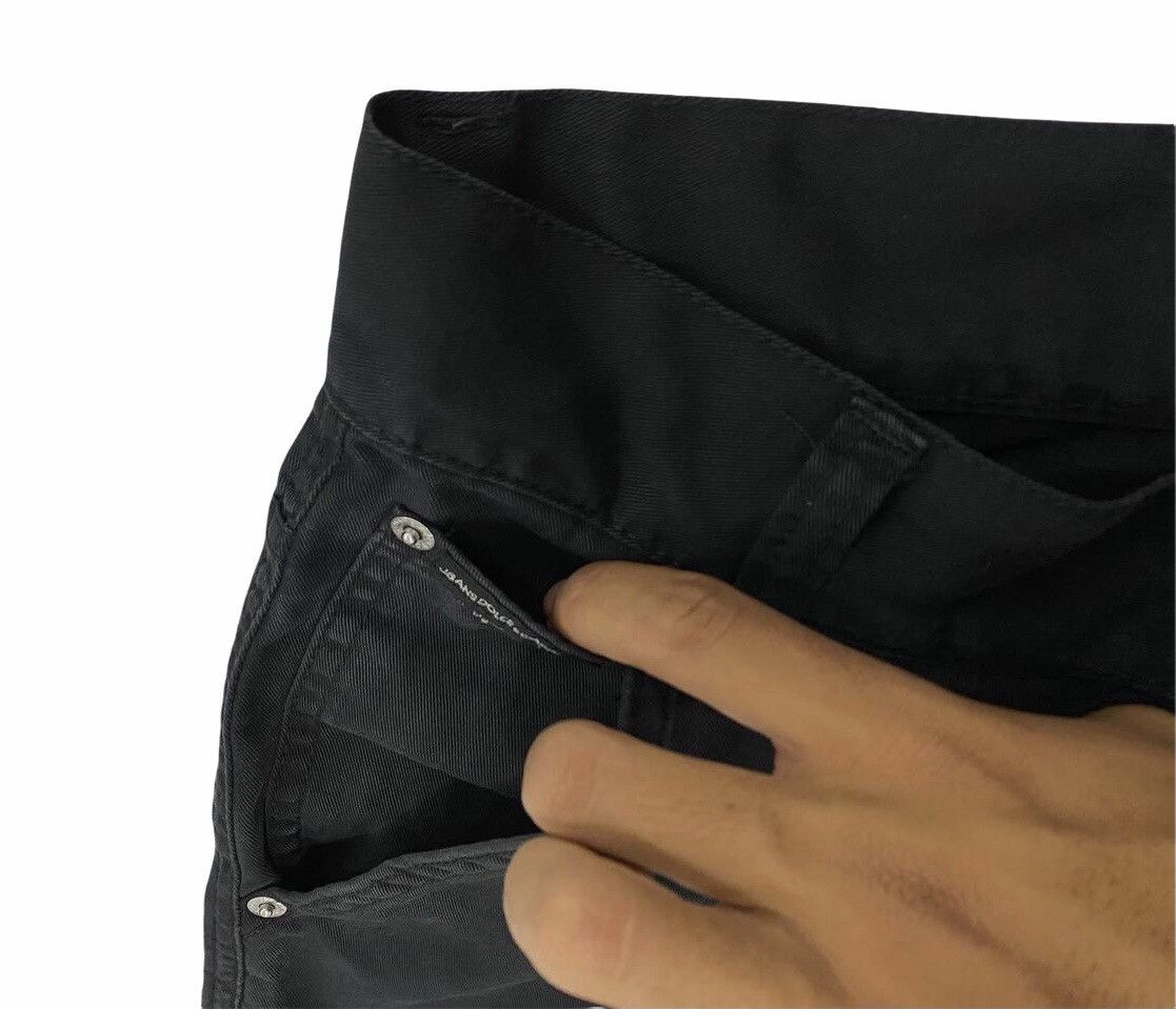 Dolce & Gabbana DOLCE AND GABBANA ARCHIVE PANTS VERY RARE Size US 30 / EU 46 - 6 Thumbnail