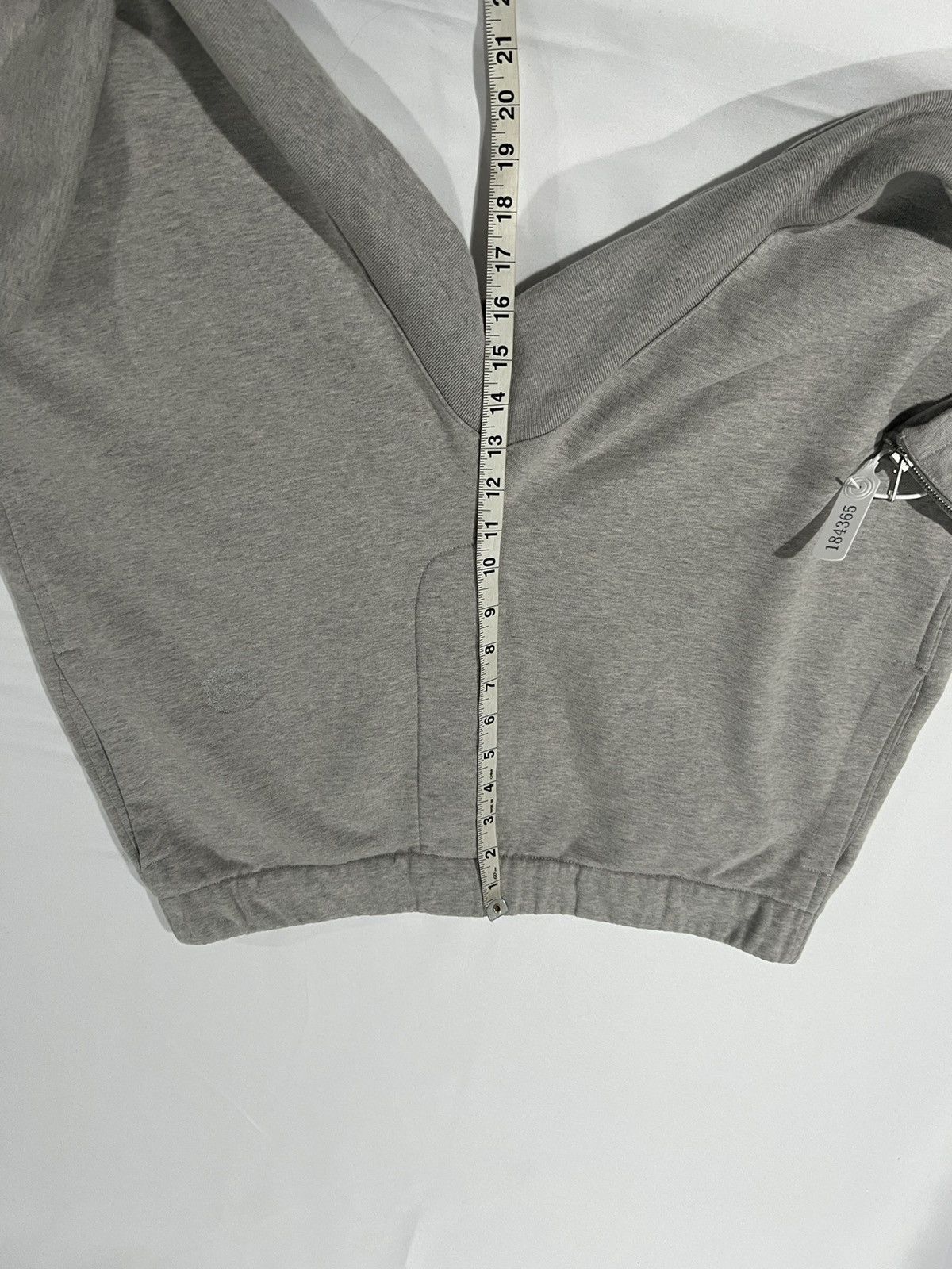 Maison Margiela Maison margiela sweatpants. 50/34. $850 Size US 34 / EU 50 - 4 Thumbnail