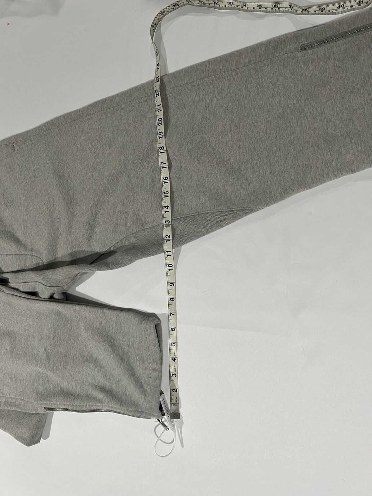 Maison Margiela Maison margiela sweatpants. 50/34. $850 Size US 34 / EU 50 - 5 Thumbnail