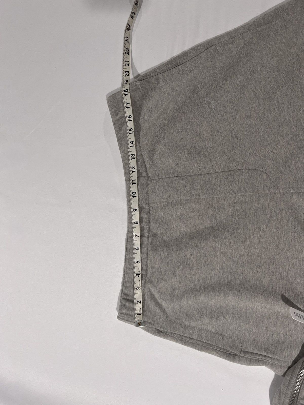 Maison Margiela Maison margiela sweatpants. 50/34. $850 Size US 34 / EU 50 - 7 Thumbnail