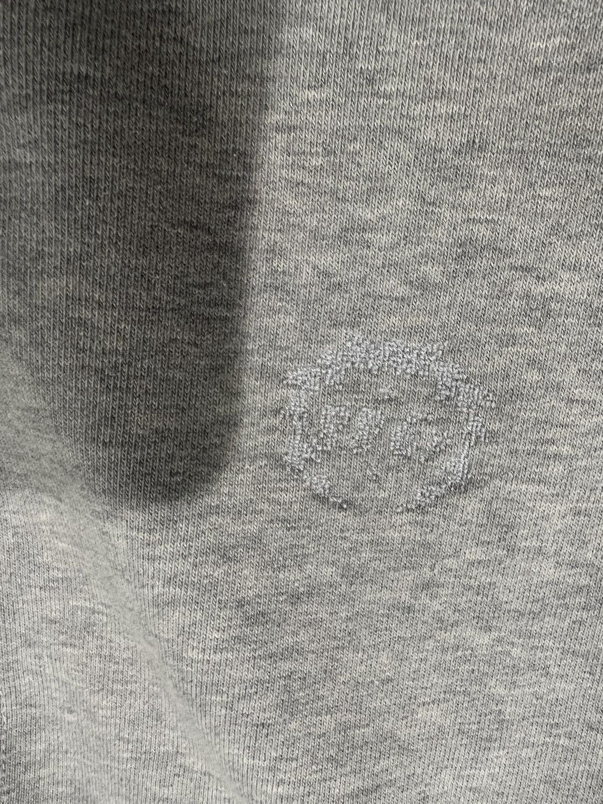 Maison Margiela Maison margiela sweatpants. 50/34. $850 Size US 34 / EU 50 - 3 Thumbnail