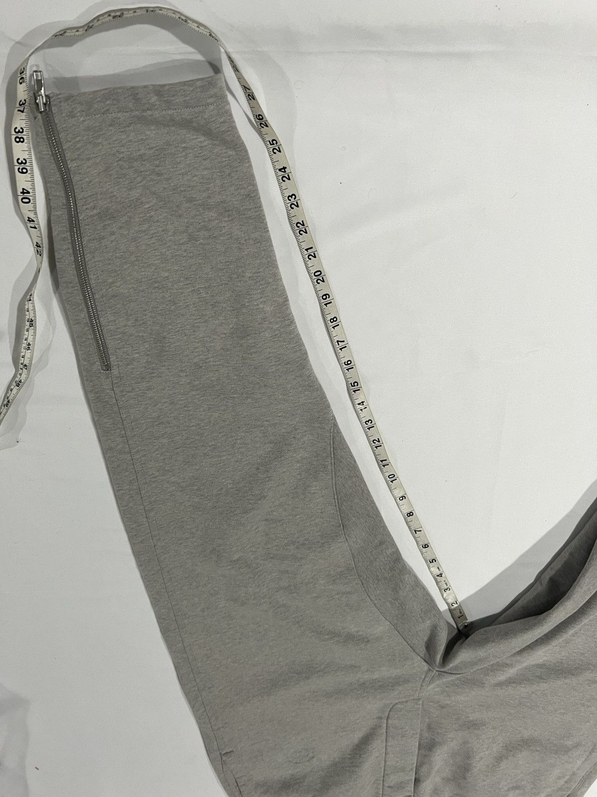 Maison Margiela Maison margiela sweatpants. 50/34. $850 Size US 34 / EU 50 - 6 Thumbnail