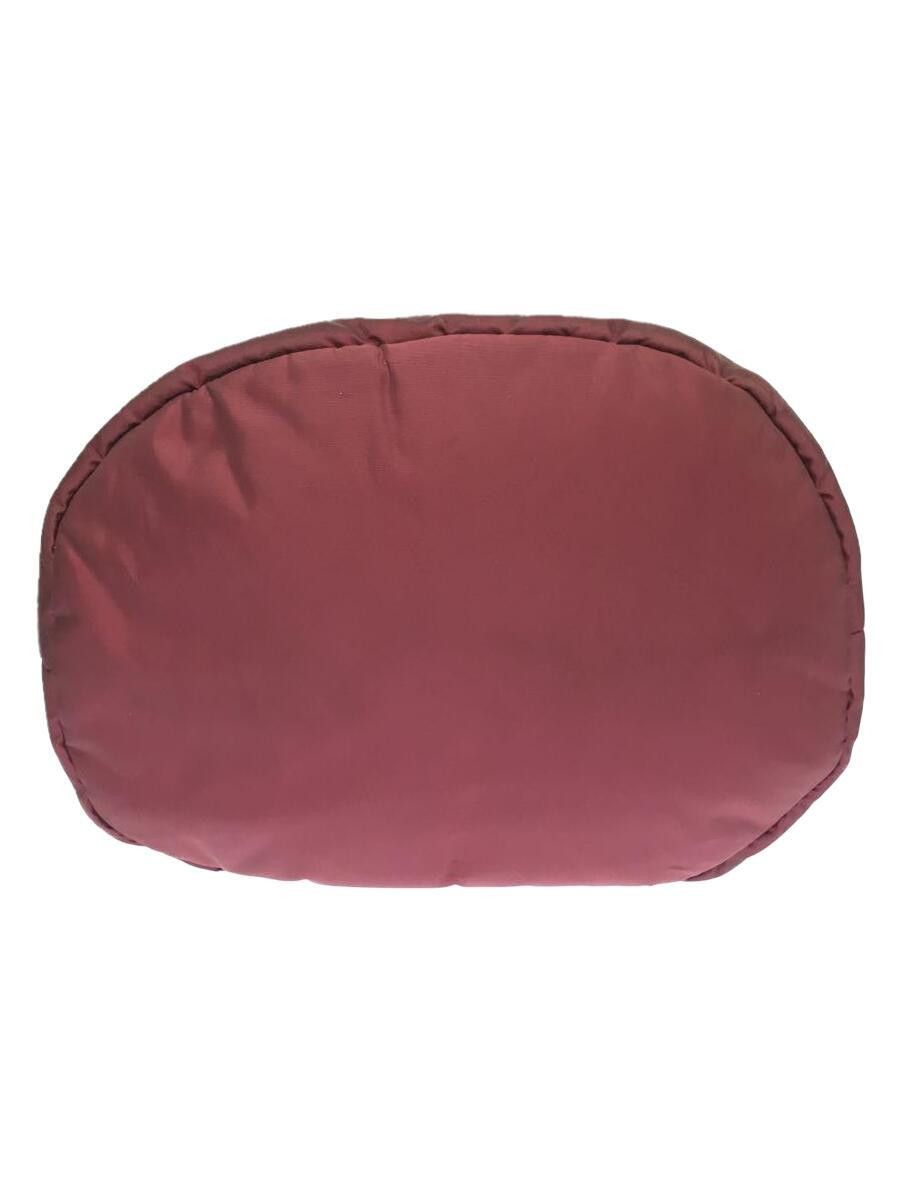 Comme des Garcons Two Tone Carry Bag Size ONE SIZE - 3 Thumbnail