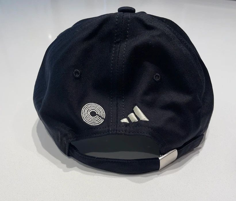 Yeezy Yeezy Adidas Calabasas hat Size: ONE SIZE Size ONE SIZE - 2 Thumbnail