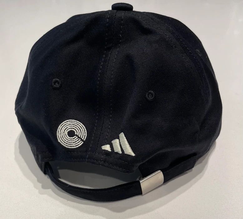 Yeezy Yeezy Adidas Calabasas hat Size: ONE SIZE Size ONE SIZE - 3 Thumbnail