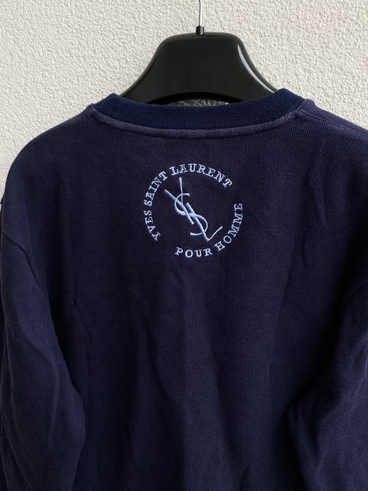 Old Navy Cozy Crew Neck Sweater, Brand: Old Navy, - Depop