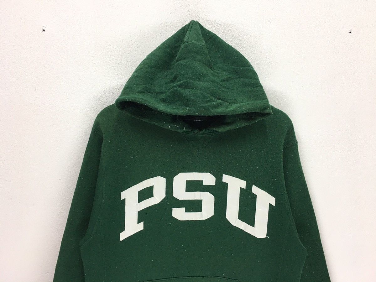 Russell Athletic Vintage PSU Penn State University College Hoddie Size US S / EU 44-46 / 1 - 2 Thumbnail