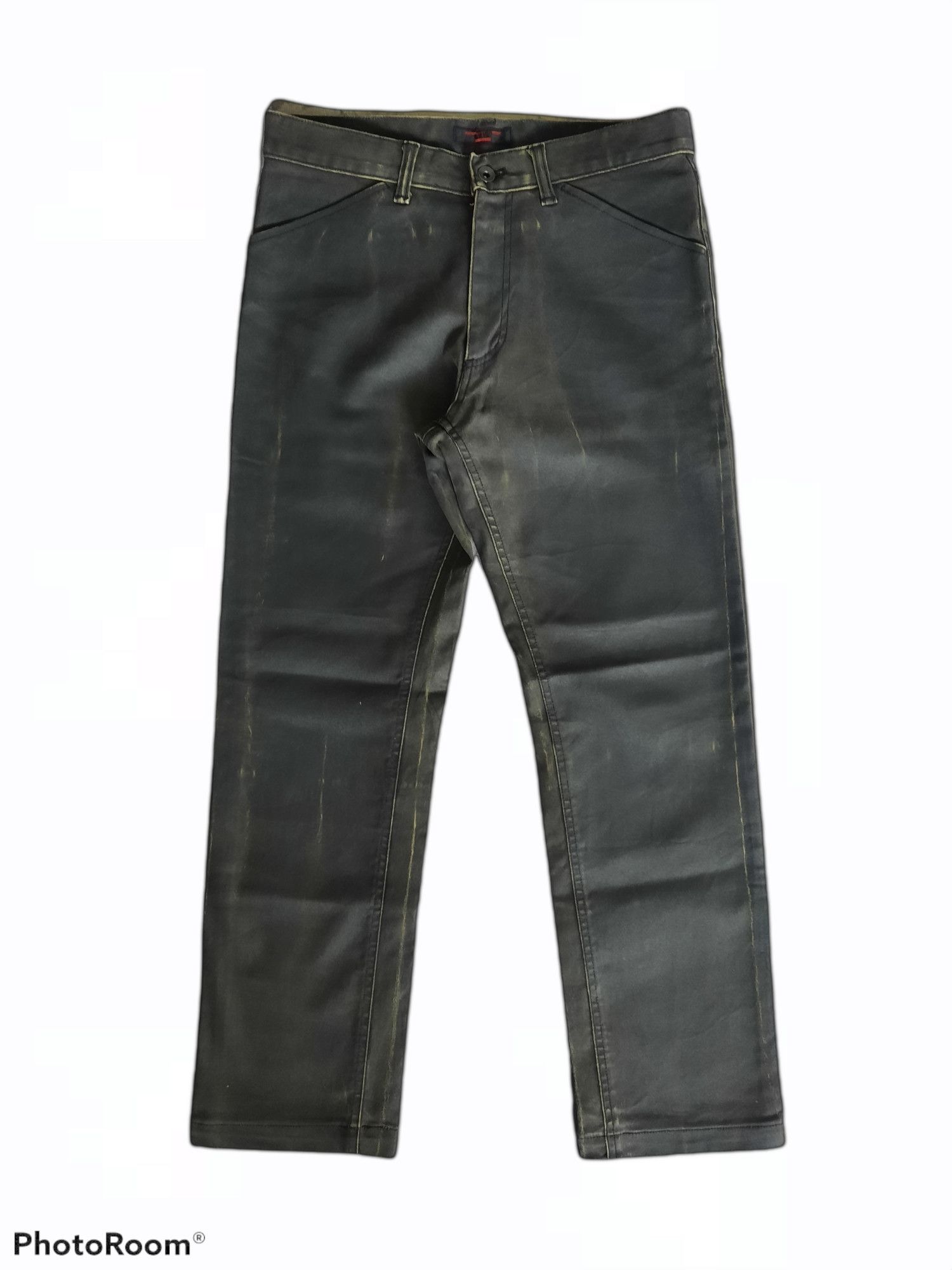Pants – 14th Addiction