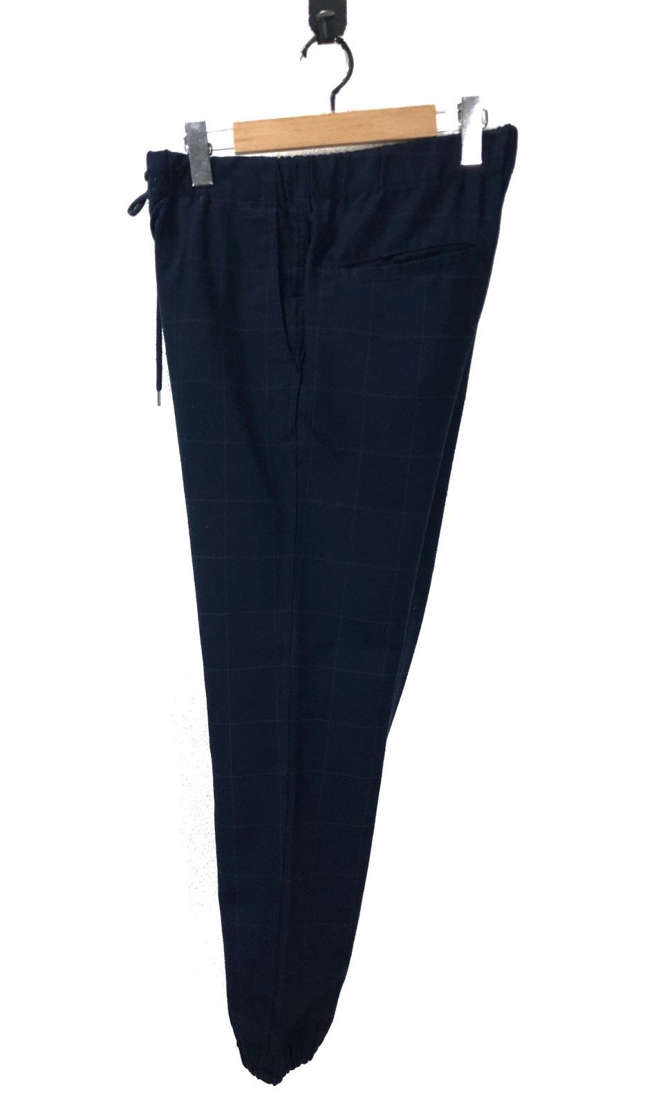 Beams Plus × Japanese Brand RARE!! Beams Pants cw21 Size US 32 / EU 48 - 6 Thumbnail