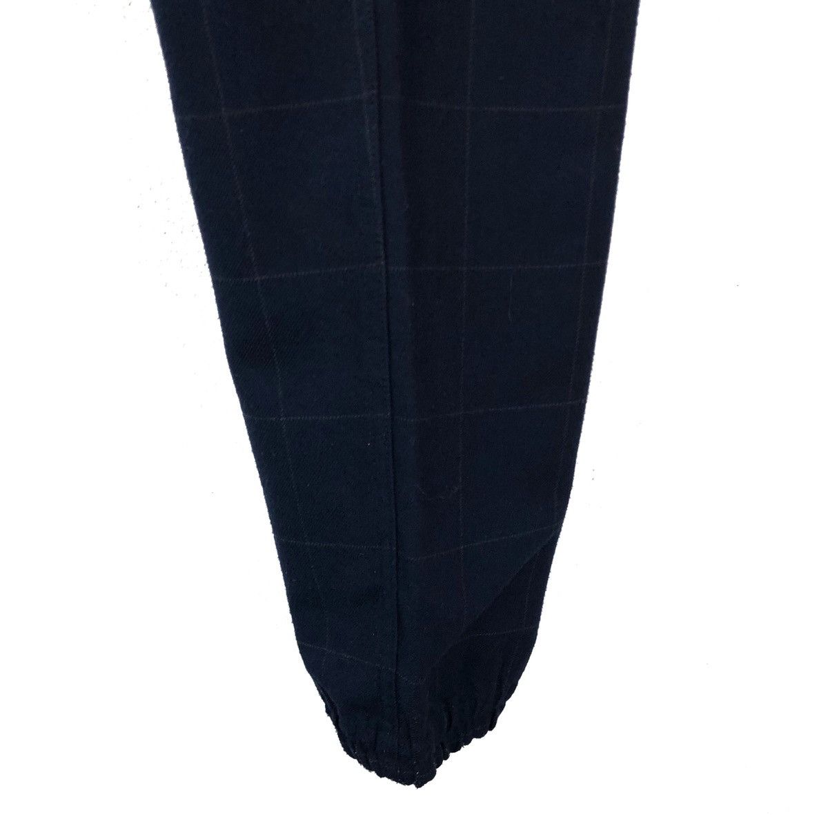 Beams Plus × Japanese Brand RARE!! Beams Pants cw21 Size US 32 / EU 48 - 8 Thumbnail