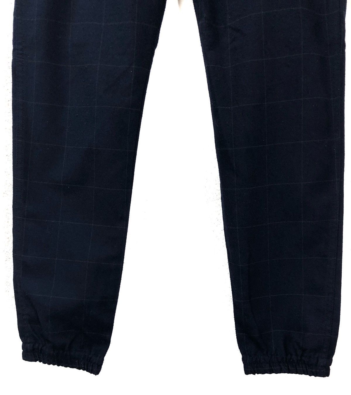 Beams Plus × Japanese Brand RARE!! Beams Pants cw21 Size US 32 / EU 48 - 3 Thumbnail