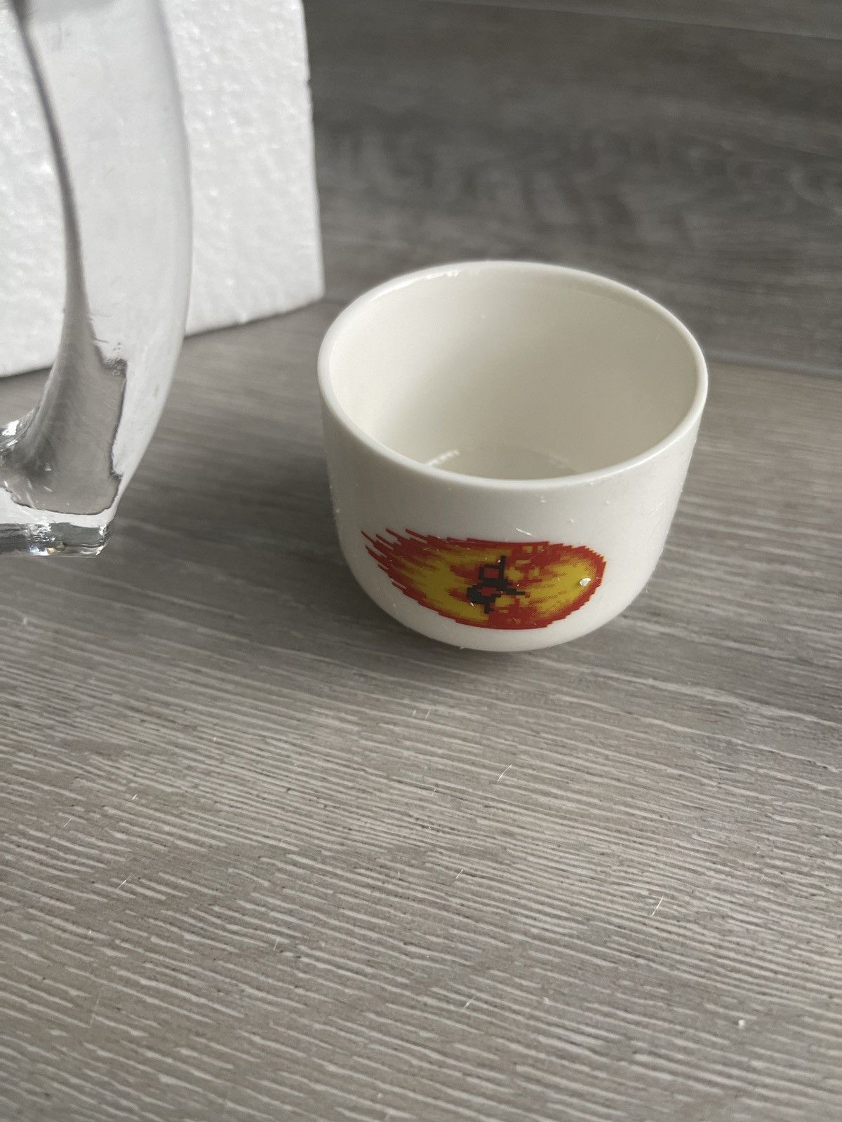 Huf HUF SAKE BOMB SET Size ONE SIZE - 6 Thumbnail