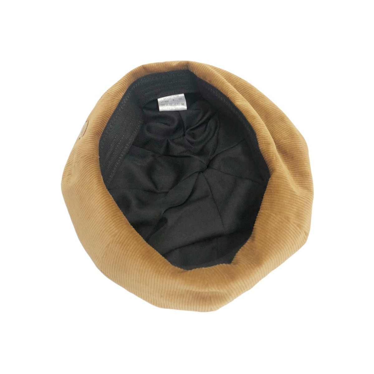 Liberty Liberty Mushroom beretta Style hat Size ONE SIZE - 9 Thumbnail