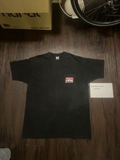 Marlboro Snake Pass Shirt | Grailed