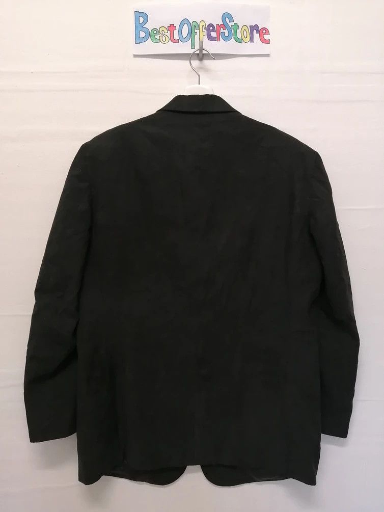 Lancel Vintage LANCEL Blazers Size US L / EU 52-54 / 3 - 7 Thumbnail