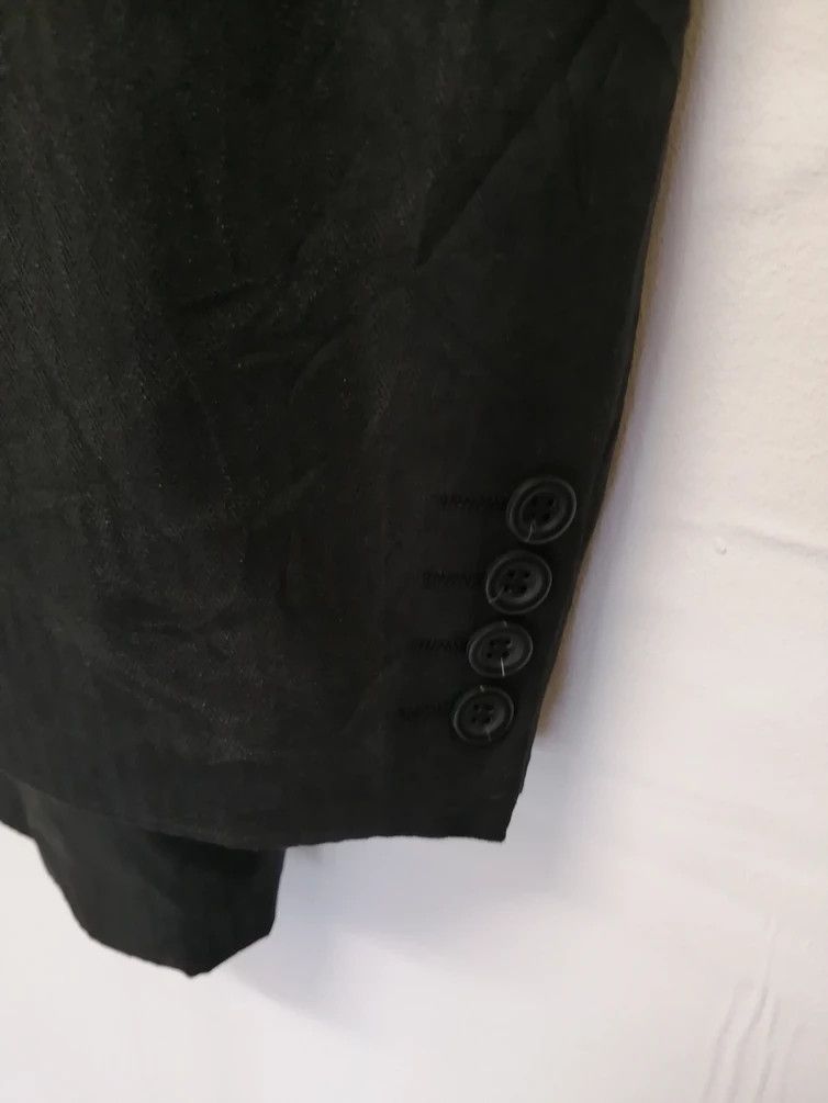 Lancel Vintage LANCEL Blazers Size US L / EU 52-54 / 3 - 4 Thumbnail