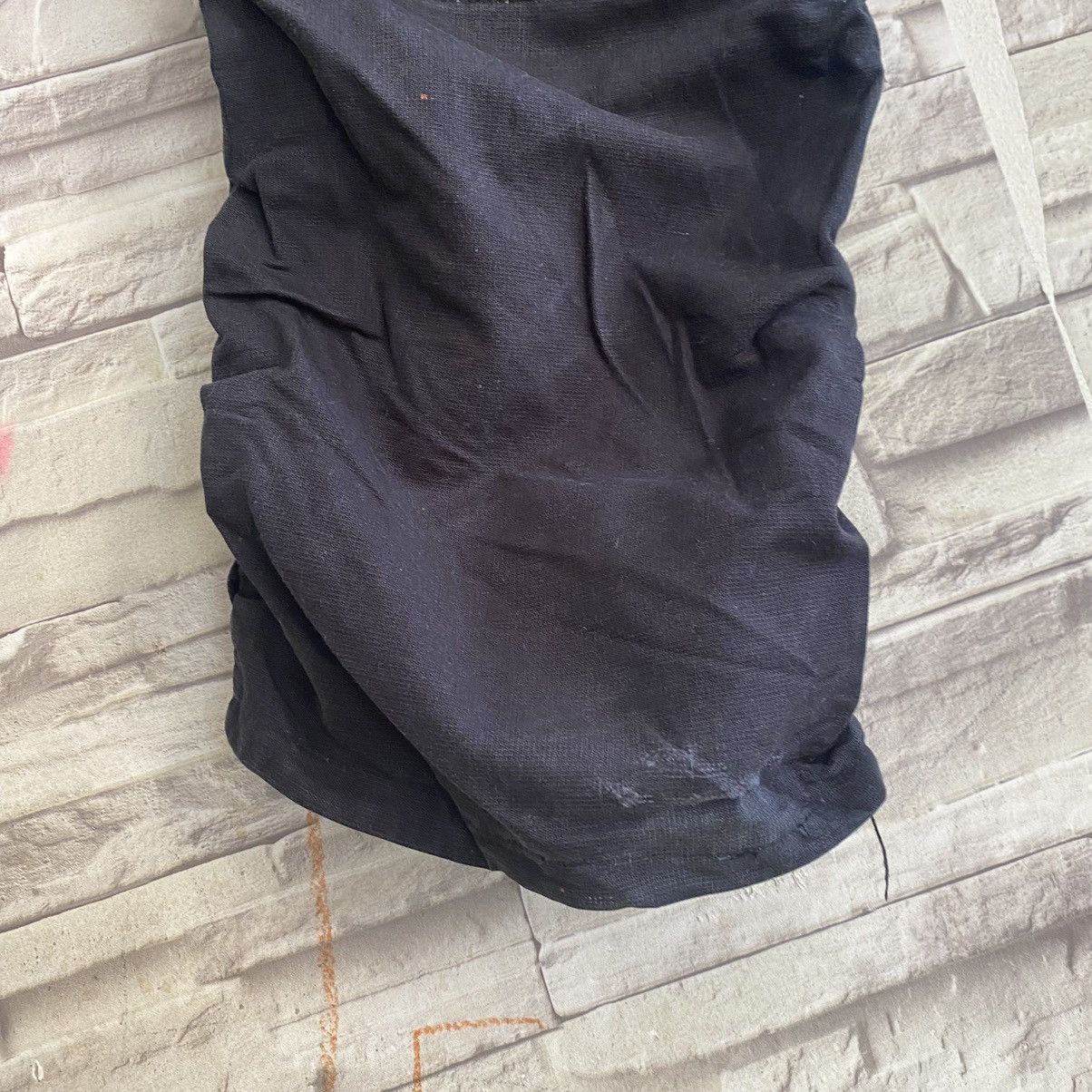 Japanese Brand Japanese Brand LOWBOX Cargo Pants 8 pocket Size US 30 / EU 46 - 16 Thumbnail