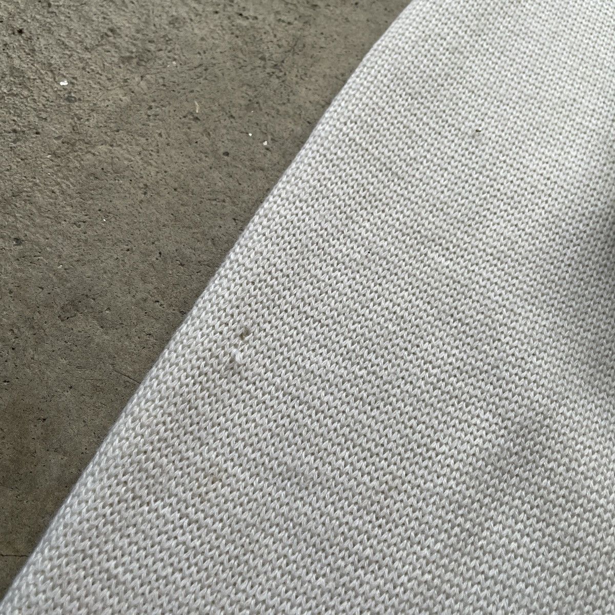 Japanese Brand Vintage Silky Way Japan With Logo Knitwear Sweater Jumper Size US L / EU 52-54 / 3 - 6 Thumbnail