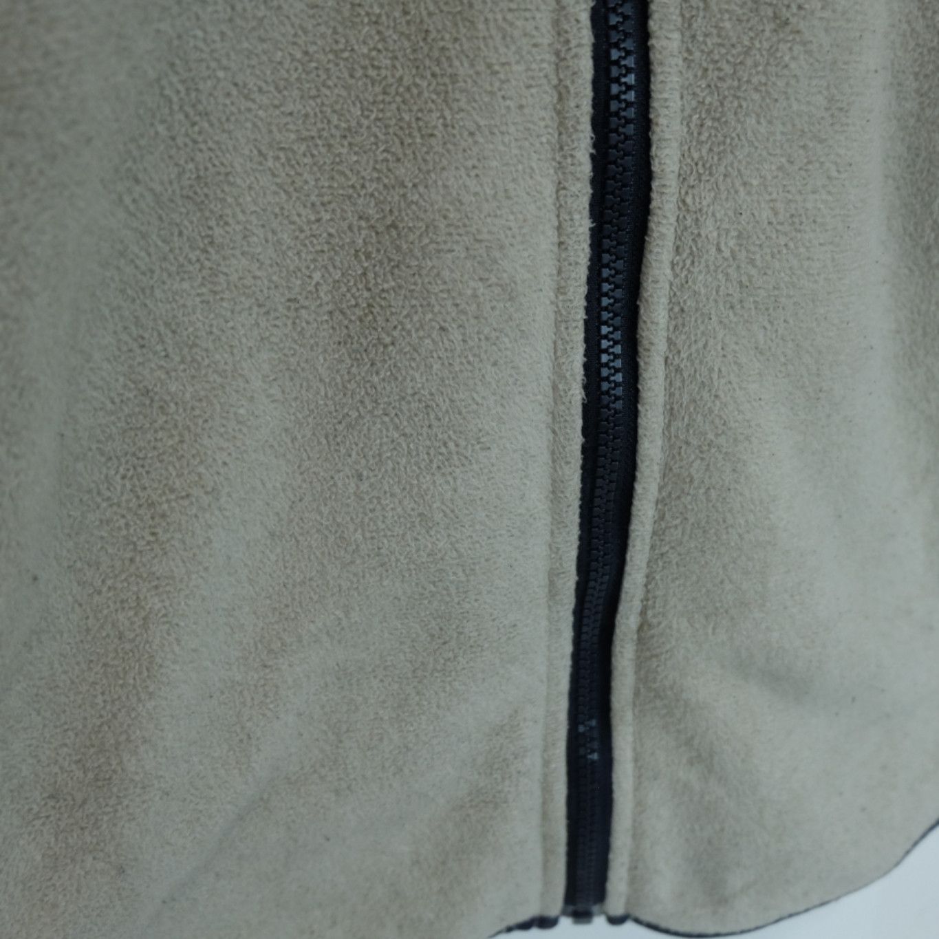 Uniqlo UNIQLO Fleece Jacket Size US S / EU 44-46 / 1 - 6 Thumbnail