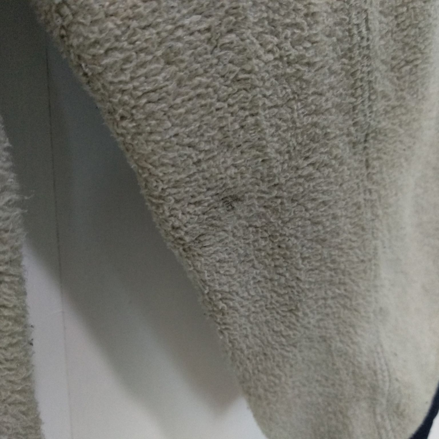 Uniqlo UNIQLO Fleece Jacket Size US S / EU 44-46 / 1 - 8 Thumbnail