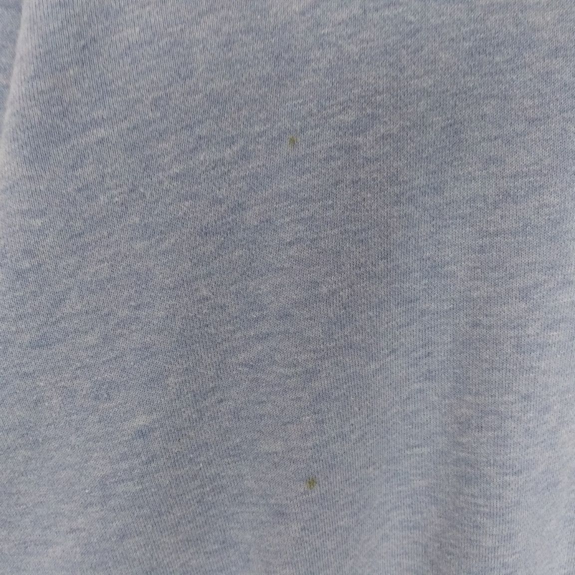 Japanese Brand × Uniqlo UNIQLO Blue Ocean Plain Sweatshirts Jumper Sweater Size US XL / EU 56 / 4 - 7 Thumbnail