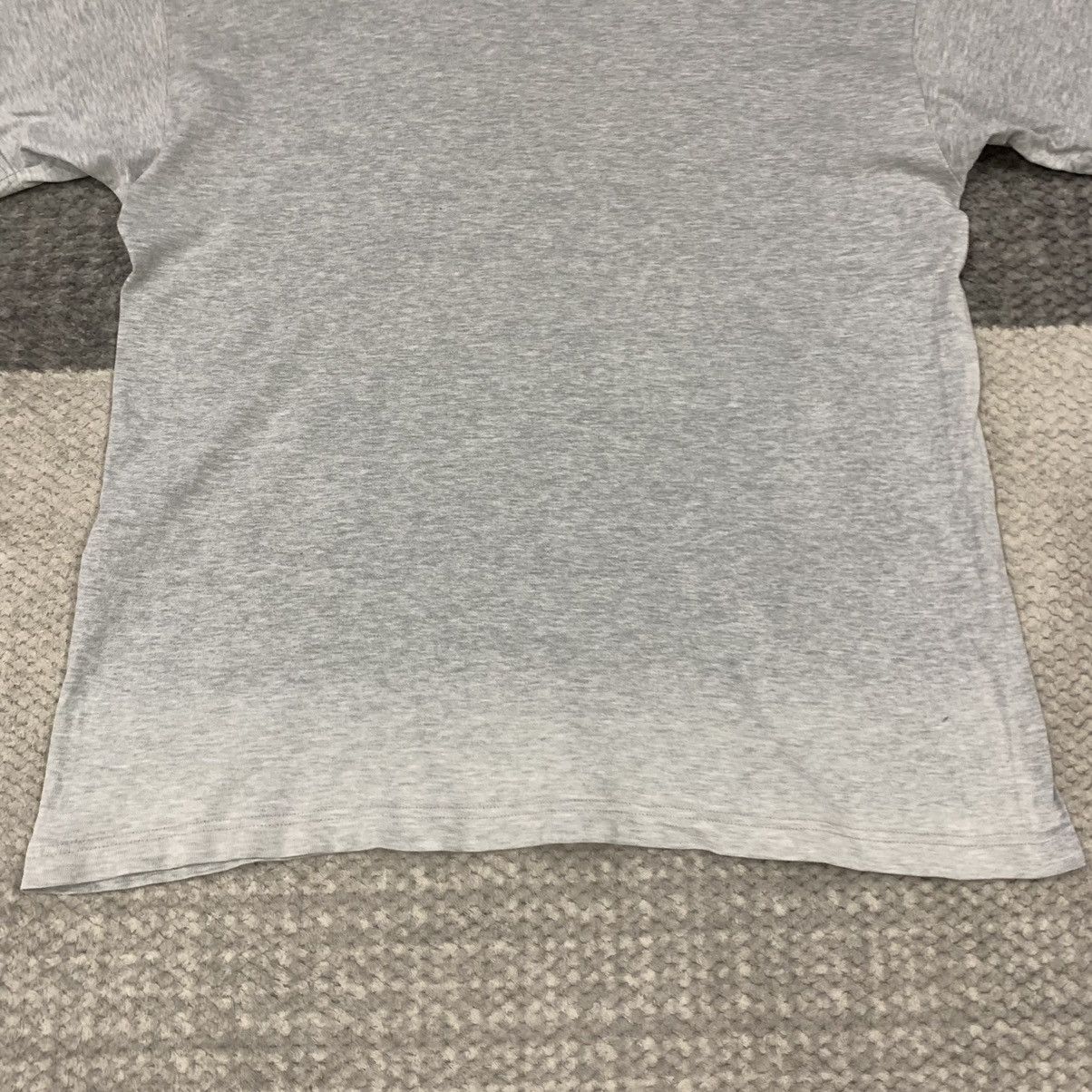 Other VINTAGE FIFA WORLD CUP 2002 KOREA/JAPAN FOOTBALL SOCCER TEE Size US M / EU 48-50 / 2 - 11 Thumbnail