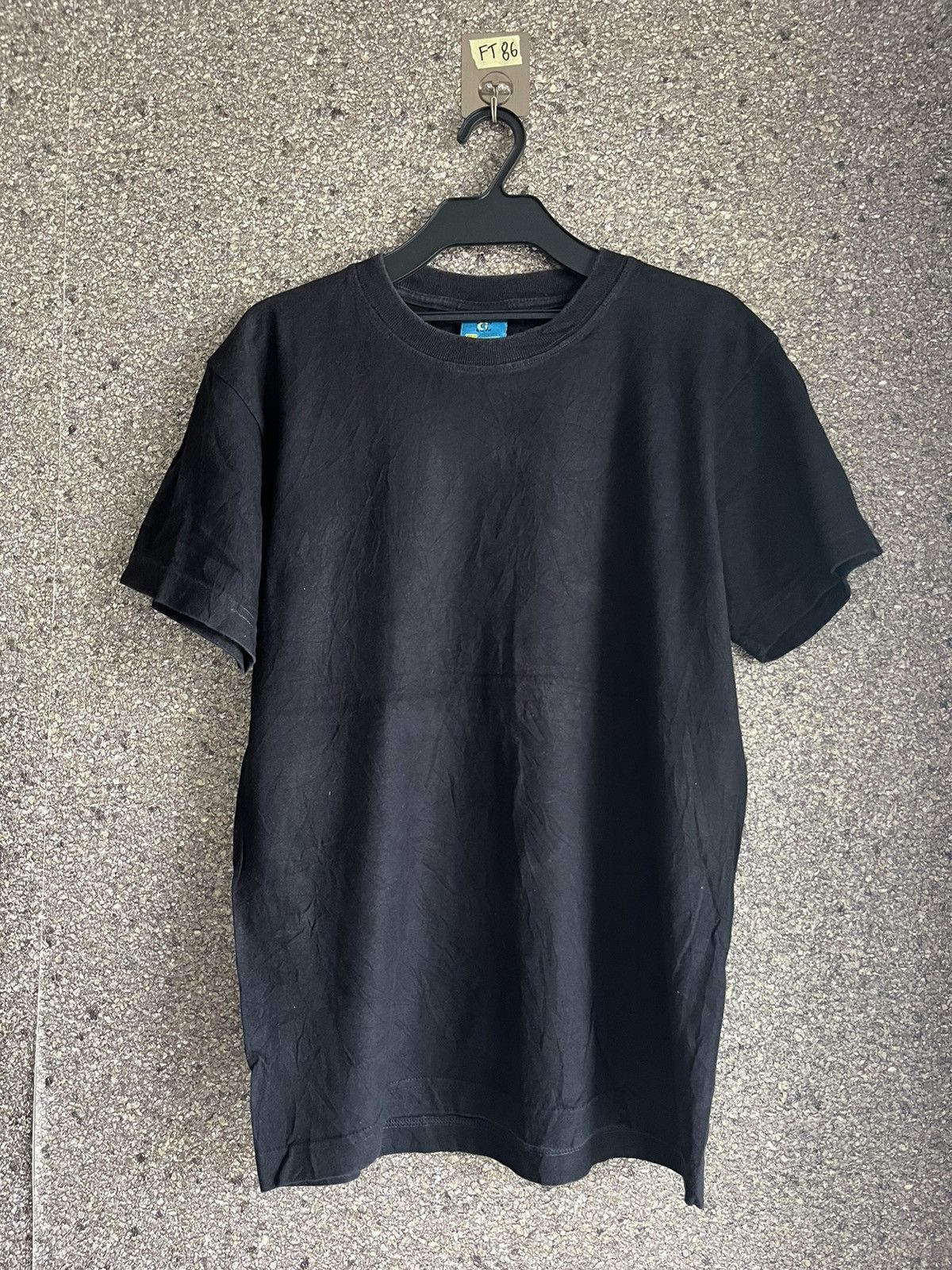 Designer Prosper international ft86 Size US M / EU 48-50 / 2 - 1 Thumbnail