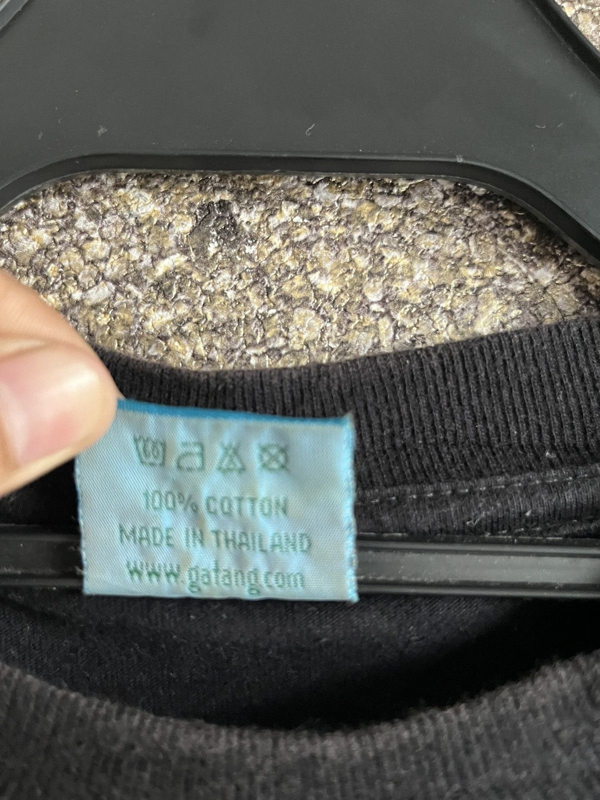 Designer Prosper international ft86 Size US M / EU 48-50 / 2 - 4 Thumbnail
