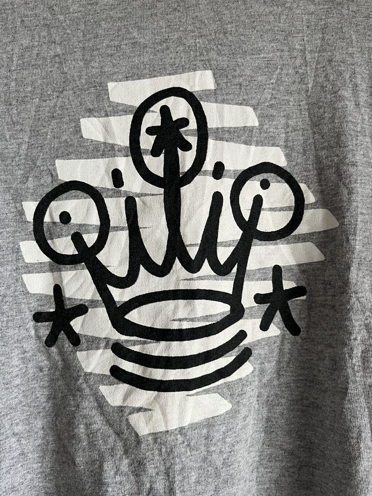 Designer Stussy ft86 Size US L / EU 52-54 / 3 - 2 Thumbnail