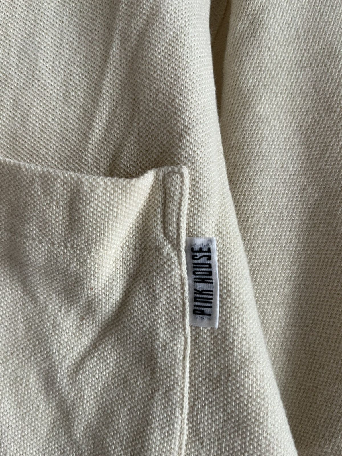Designer × Karl Helmut Pink house by Karl Helmut ft86 Size US M / EU 48-50 / 2 - 3 Thumbnail