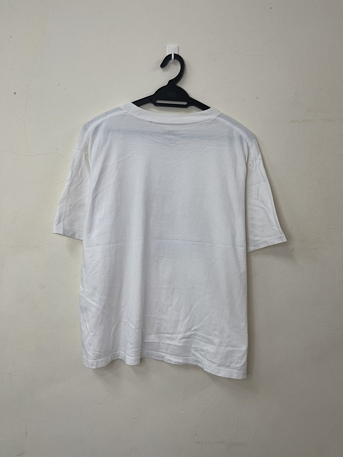 Anime × Japanese Brand × Vintage Vintage Sailor Moon Sailorstars Japan Anime Tee Akira Eva Size US L / EU 52-54 / 3 - 6 Thumbnail