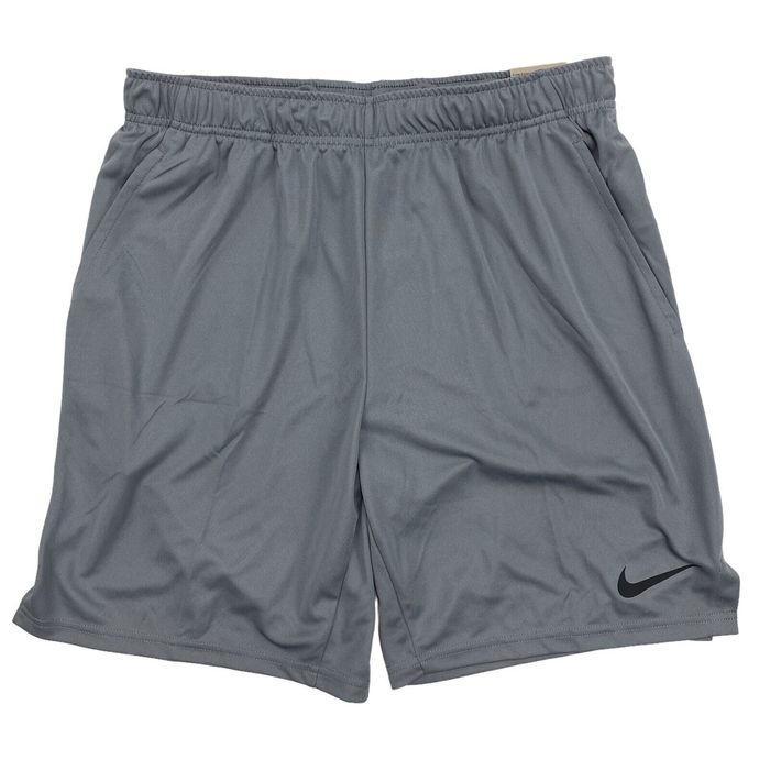 Short Nike Dri-FIT Epic Dm5942