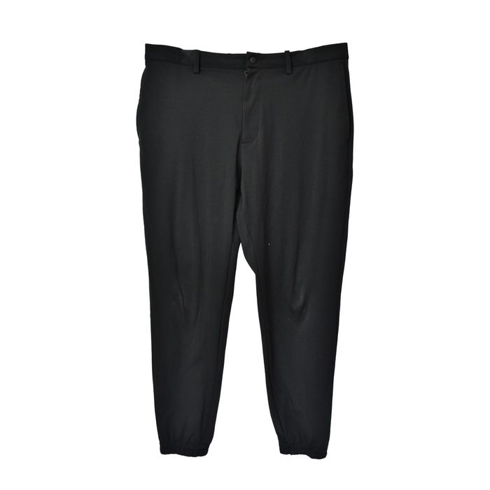 Uniqlo UNIQLO/easy slacks pants/19115 - 0209 50 | Grailed