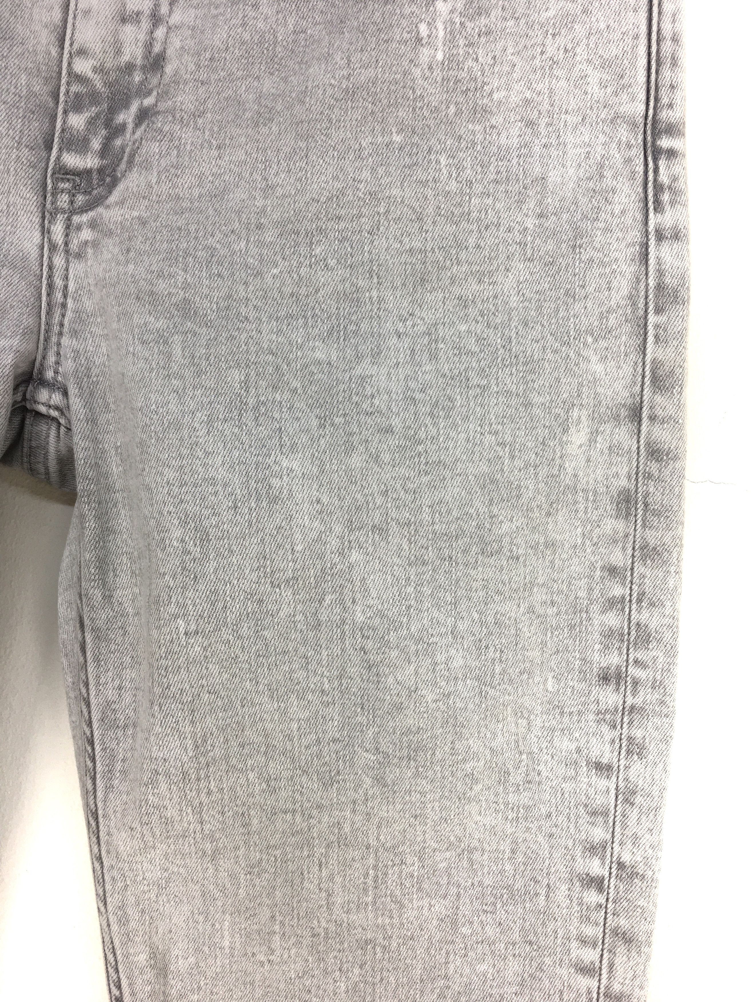 Acne Studios ACNE STUDIOS Skin 5 Ivy Stretchable Skinny Jeans Size US 26 / EU 42 - 7 Thumbnail
