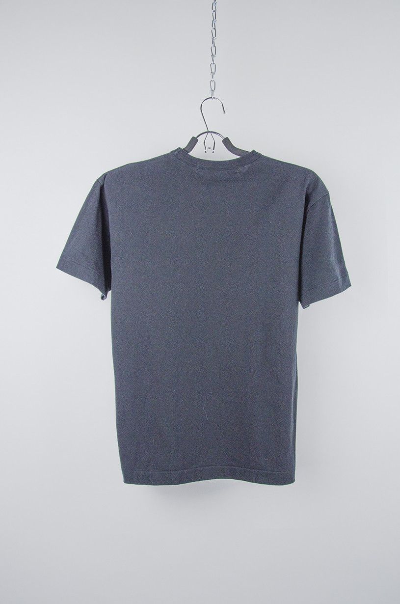 Comme des Garcons COMME DES GARCONS Play Red Heart T-Shirt Size US M / EU 48-50 / 2 - 3 Thumbnail