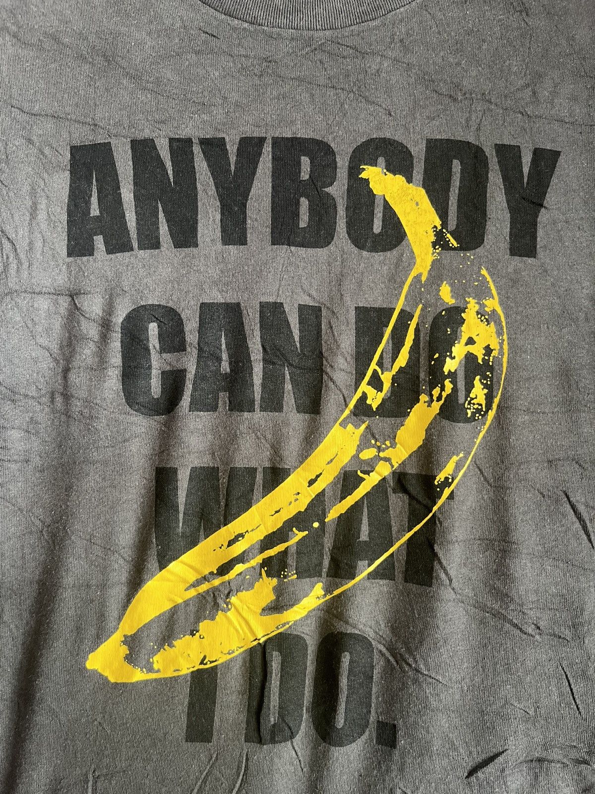 Other Andy warhol ft43 Size US L / EU 52-54 / 3 - 2 Thumbnail