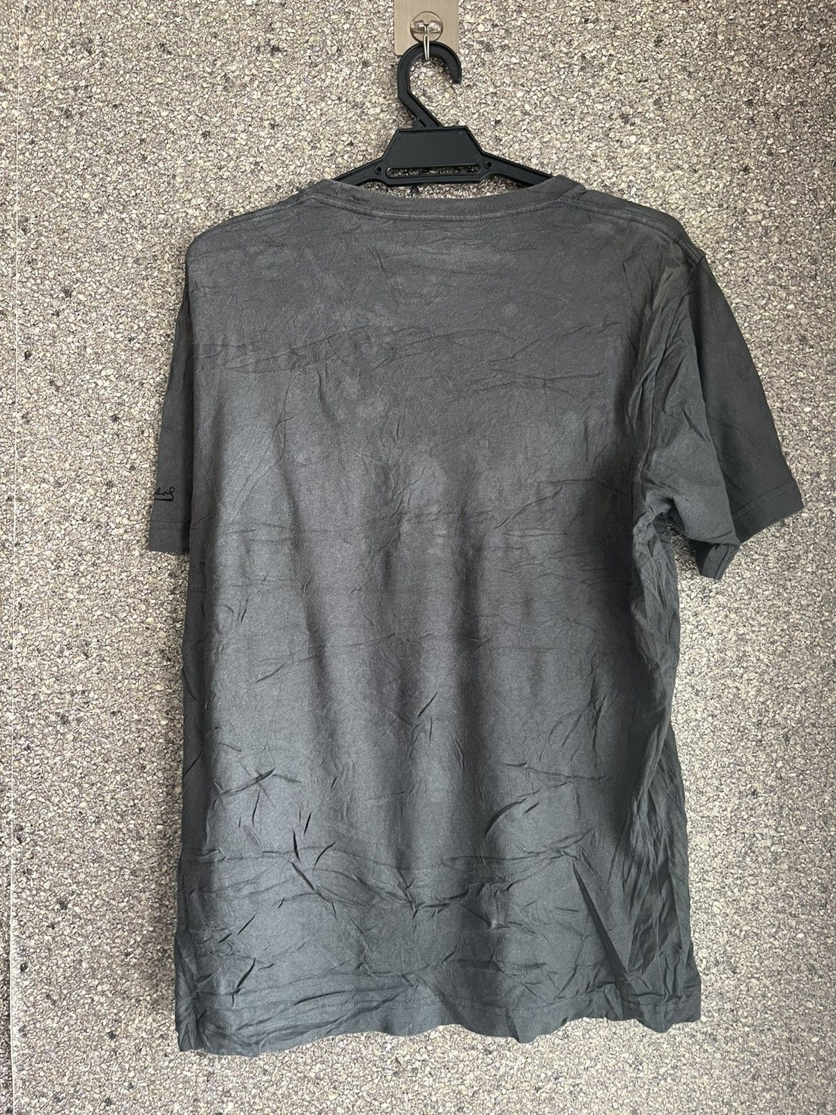 Other Andy warhol ft43 Size US L / EU 52-54 / 3 - 4 Thumbnail