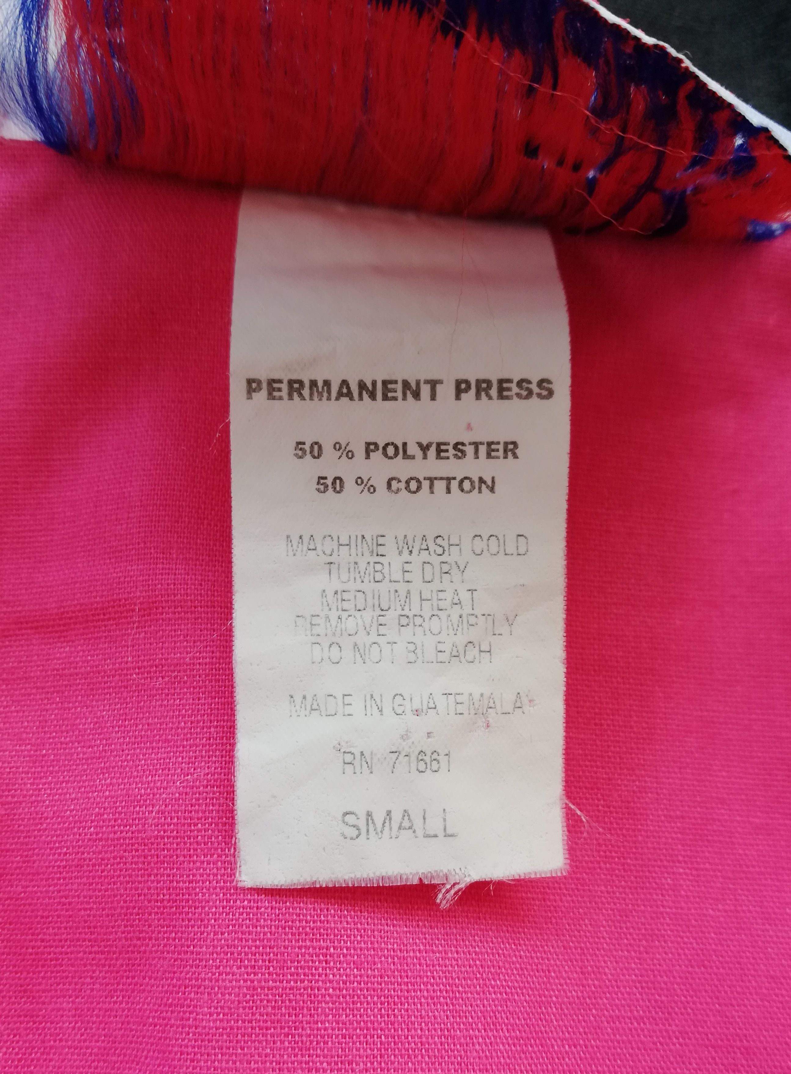 Vintage 🔥Cruisin USA St.Louis, Mo Peanuts Bowling Shirt Button Up Size US M / EU 48-50 / 2 - 10 Thumbnail
