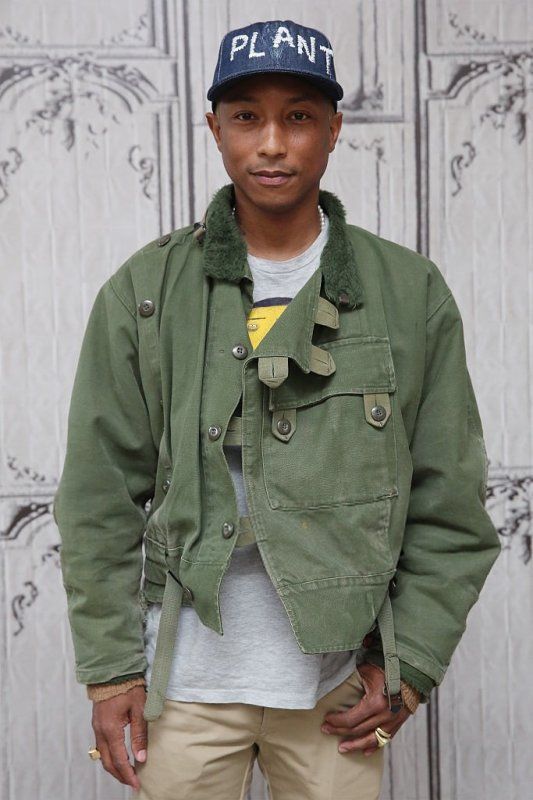 image of Vintage 60S Swedish Army Military Motorcycle Biker Jacket in Army Green, Men's (Size Large)